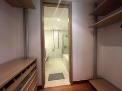 The Residences at W Singapore Sentosa Cove (D4), Condominium #555548181